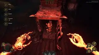 Carnival Hunt Bunny and Magician Teaming🤣🤣🤣 #carnivalhunt  #deadbydaylight #dbd