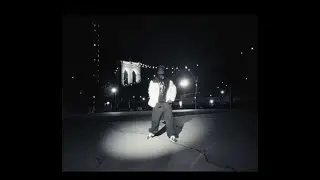 HDBeenDope - LOX (Prod. Gidan & Homebody)