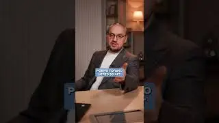 Мы ПОТЕРЯЛИ все технологии! #производство #технологии #металлургия