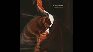 Marco Torriero - Shades of Aurora
