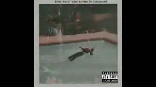 Some Sweet - Yung $xmber and Yung6loom (Official Audio)