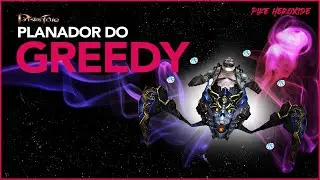 Priston Tale: Tentativas para Craftar Rel&iacute;quias Pike heroxide. Ser&aacute; que foi?