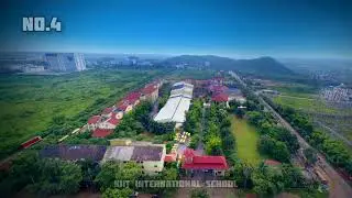Top 10 Best Schools In Odisha 2025
