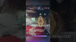 Void 3.0 Must Be Stopped!