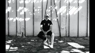 Zach G Wilson - (In)secure
