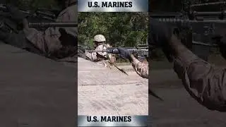 Delta Company Crucible #military #usmilitarycombat #army #militaryeverything #combat