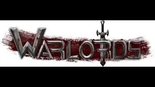 Hypixel Server MVP+ #329 | Warlords - Paladin Lv90 : Protector OP | Minecraft