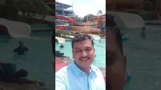 FunWorld😀 #funworld #banglore #viral #youtubeshorts #shortsfeed #trending