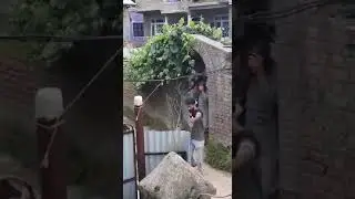 Militant Encounter Kashmir Indian Army // INDIAN ARMY RR SIGMA RULES 😎🇮🇳🇮🇳#parasf #sigma #indianarmy