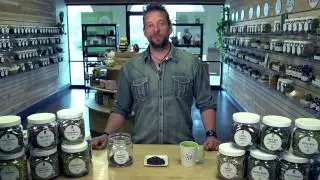 Another Tea To Help You Quit Coffee - Bulletproof Breakfast Tea