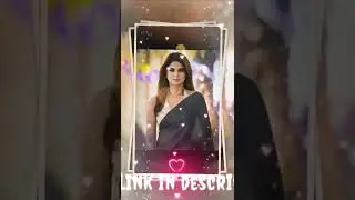 Jennifer winget || beyhadh maya status || love 🌹🌹|| #jennifer #new #status #shorts