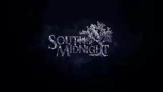 South of Midnight &ndash; Part 10 | Light in the Darkness | The Ghost Swamp (No Commentary)