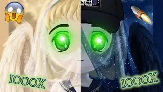 MILADY MEME COIN - FORGED BETWEEN LIGHT & DARKNESS, WE ENTER 2026 AWAKE !! BINANCE SOON !! 1000X !!