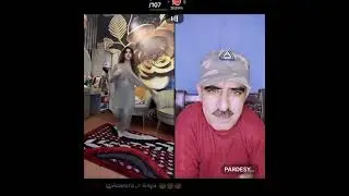 Amazing Dance 💃 By Queen 👸 Alina Doll Game With Pardesy 