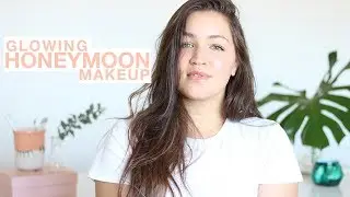 CURRENT MAKEUP MENU  |  HONEYMOON MAKEUP  |  LeChelle Taylor
