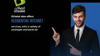 Du vs Etisalat Mobile Internet #duinternet #estisalatinternet #mobileinternet #estisalat