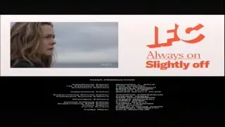 Superbad (2007) End Credits (IFC 2025)