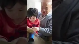 それ専用のモードがあるジジイ