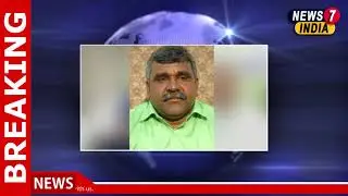 Rebel TMC MLA Jitendra Tiwari resigns from key post in Asansol Municipal Corporation