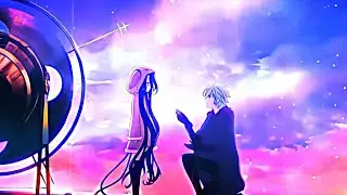 French Montana - Unforgettable (Ft. Swae Lee) Anime EDIT #musicvideo #ft