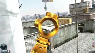 Operation 7 Softnyx xPrinceTristanx Clan-War Orgasm vs iI-ThemercenarieS-Ii 5-2