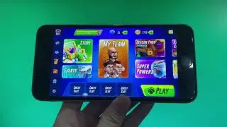 Basketball Arena MOD 2023 - How to Get Free Diamonds in Basketball Arena FAST (Android/iOS).
