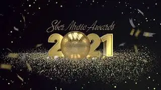 Это Тизер к проекту Sber Music Awards 25.12.2020