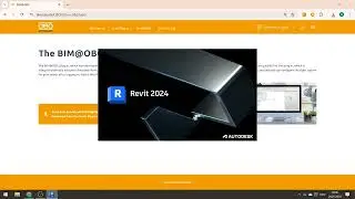 BIM@OBO: How to use our Plug-In for Autodesk Revit