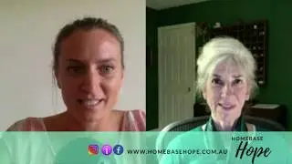The Out Of Sync Child & Sensory Processing Strategies