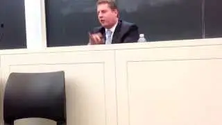 The Limits of the Constitution's Religious Establishment Prohibition