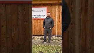 ,,Trebgast kann mehr Vernetzung!