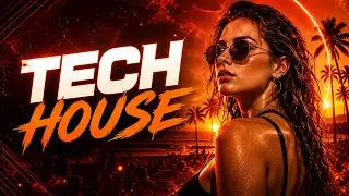 No Sleep Until Techno Vol 1 | Hard & Industrial | Peak Time Techno | DJ BrandNu