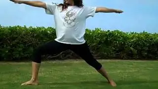 Best Yoga Classes on Poipu Beach Kauai
