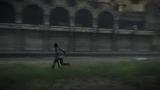 Colossus 15 strong GF Gameplay