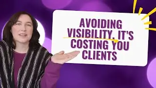 This #1 Thing will Grow Your Coaching Business | Expert Tips after 10 years