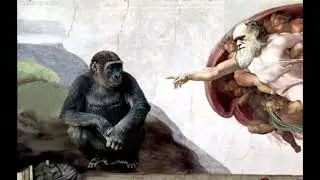 -La G&eacute;ographie divine 
