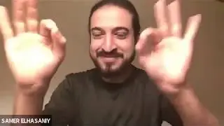 The Life of Prophet Solomon in ASL PART 1