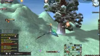 Perfect World 150525 1429