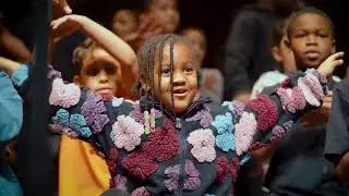 2025 Ravinia Days Recap