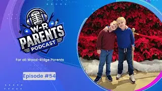 Back to Normal Routines, AC Trip, Wrestling & Poker | WRPP #54