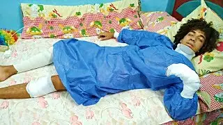 نهايه شاور ؟