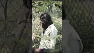 Yash Duplicate's Epic Mass Look in KGF Chapter 3 🔥😍 | #kgf3 #kgfchapter2 #yash