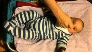 IMG_1859.MOV