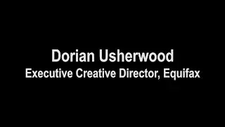 AIGA Leadership Retreat 2014 - Dorian Usherwood