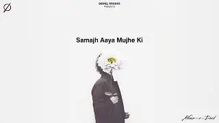 Rapper song