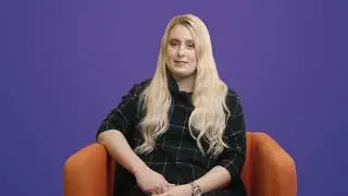 Лучшие советы по достижению целей продаж [Реалии роли - Эпизод 2]
