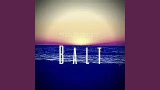 Dur Voyage Noise Minimal Drumworks