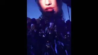 Hugel with another Calabria remix moment 🎺🔥