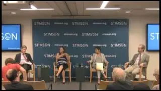 Transparency in the US Drone program