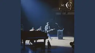 Close Enough (Reprise)